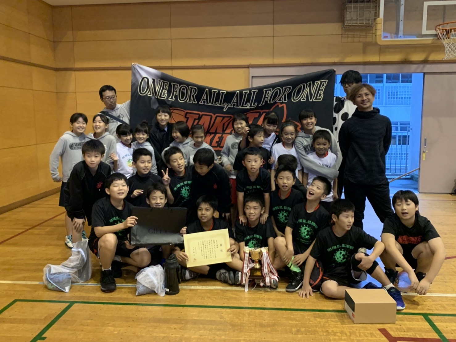 2019年