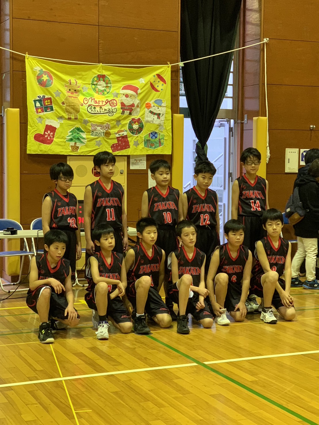 2022年